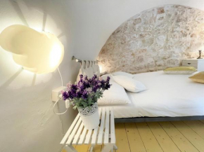 Loft Marylin 12 - Ostuni Centro Storico Ostuni
